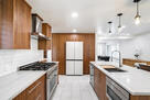Luxury 3 Bedroom Home 