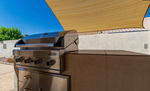 Upscale Furnished Home in Glendale AZ