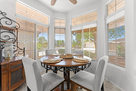 Fully Furnished Home Rental in Peoria AZ