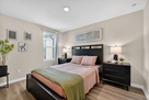 MARVELOUS 4BD 3 and Half Bath Townhouse