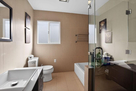 Premium 4BD 2BA Home in El Cerrito Hills