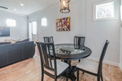 Odessa Furnished Rental Home