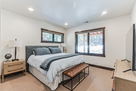 Guest Bedroom #2 (1)