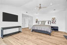 Luxury Huntington Harbour Waterfront