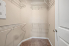 Brand New Furnished Townhome Clarksville