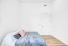 Luxury 10room Home w Rooftop by EastLake