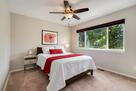 5 Bed 4 Bath Near Harmony Corridor