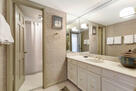 Beautiful New Orleans Furnished Housing