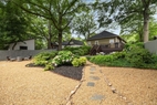 Lux Furnished Designer Home in Kirkwood