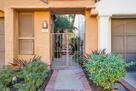 Long Beach 2Story Coastal Home