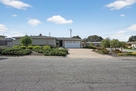 Seaside Furnished Home Rental