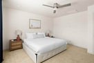 Phoenix Furnished Rental