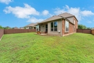 Great Family Home in a Cozy Community
