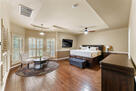 Executive 5BR / 4BA Corporate Home
