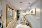 Guest Room 2D