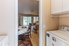 Furnished Home for Rent All New Amenity