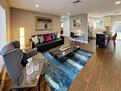 Hidden Gem Villa with Pool and Hot Tub