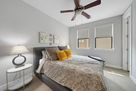 Spacious MidTerm Rental in Fort Worth