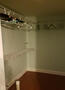 City of Decatur-Furnished 2 Br Apt