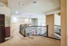 Furnished Family Home McKinney TX