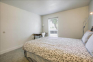 Updated 2 Bed 2 Bath Condo Near Transit