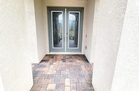 Furnished Executive Home, Riverview, Fl