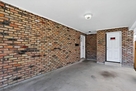 Furnished Great Location in Metairie 