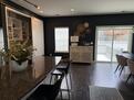  Furnished Haven near Research Triangle