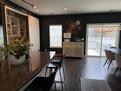  Furnished Haven near Research Triangle