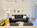 Bright Spacious Hoboken