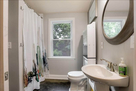 Newly Remodeled Guest House - Great Area