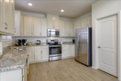 Granite Countertops