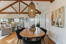 Haydon House