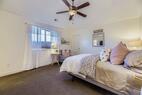 Luxury 6b7b Home close to DU WASH PARK