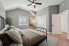 Modern Nest at Rosewood