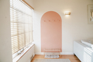Darling Home Close to City Center
