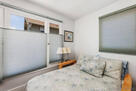 Bedroom3