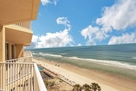 Luxurious Oceanfront MidTerm Rental