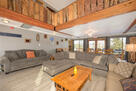 Casa Vista Large Luxury Home Winter Park