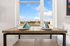 Studio Condo in Old Town River District