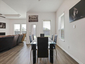 Little Elm 4 Bed Fully Furnished Home