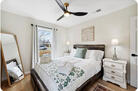 Furnished4BR HomeRichardsonExtendedStays