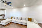 Paradise Valley Condominium