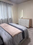 Spacious Everett Home 