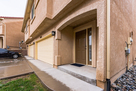 Furnished Home Gated Community