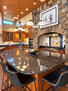 Luxury Casa Tierra Sol