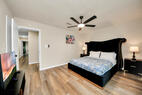 2nd queen bedroom