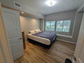 Furnished Condo In Greenwood Village 