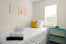Goodyear Furnished House with 5 bedrooms