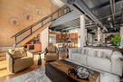 Furnished LoDo Penthouse Utilities Paid